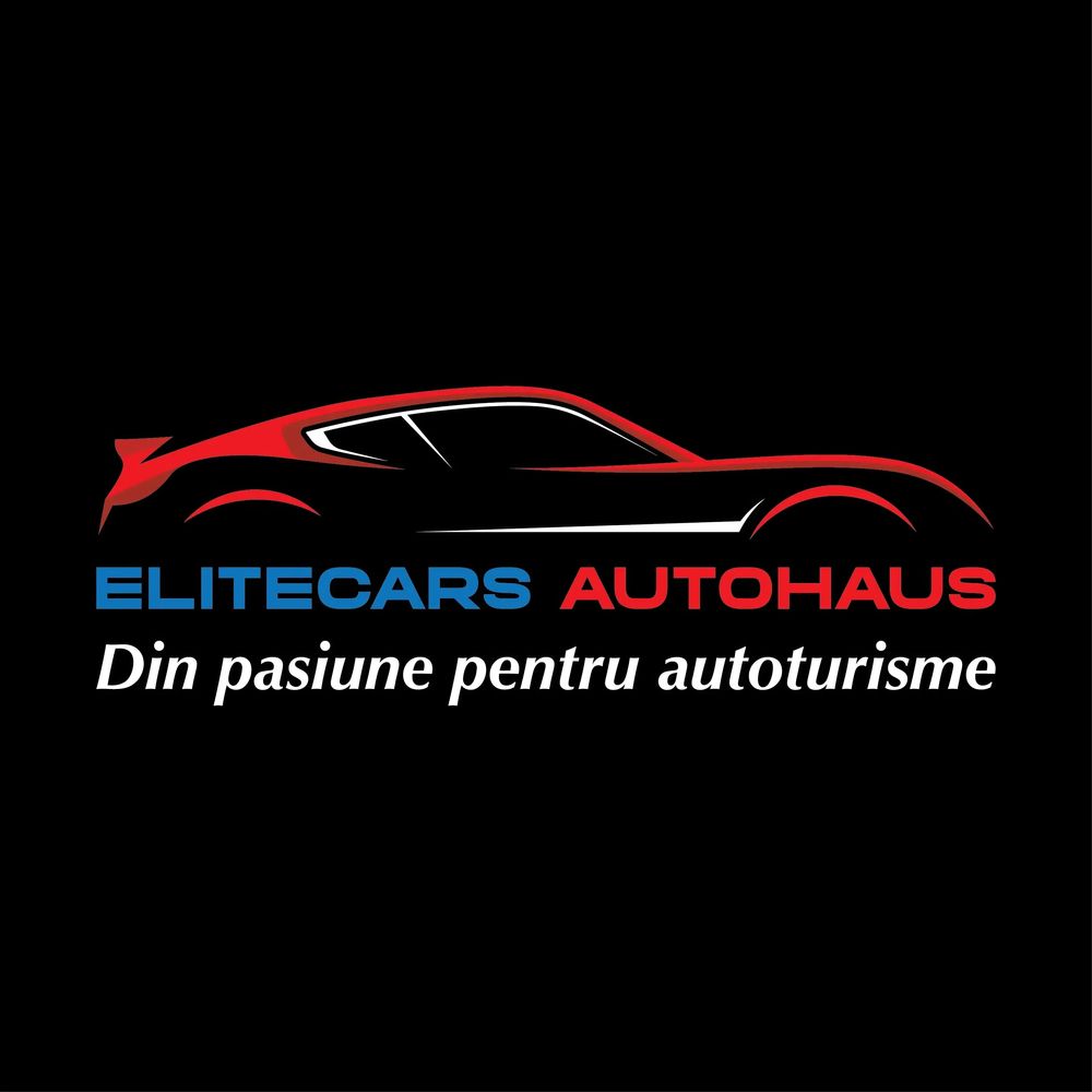 ELITECARS AUTOHAUS DB SRL top banner