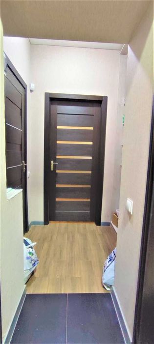 ПРОДАМ 1 кв рн Слободской ул Дизельная