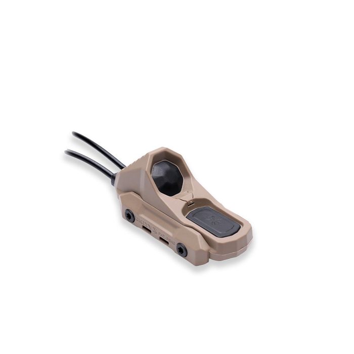 Unity Tactical AXON™ SureFire® Crane Laser 7″