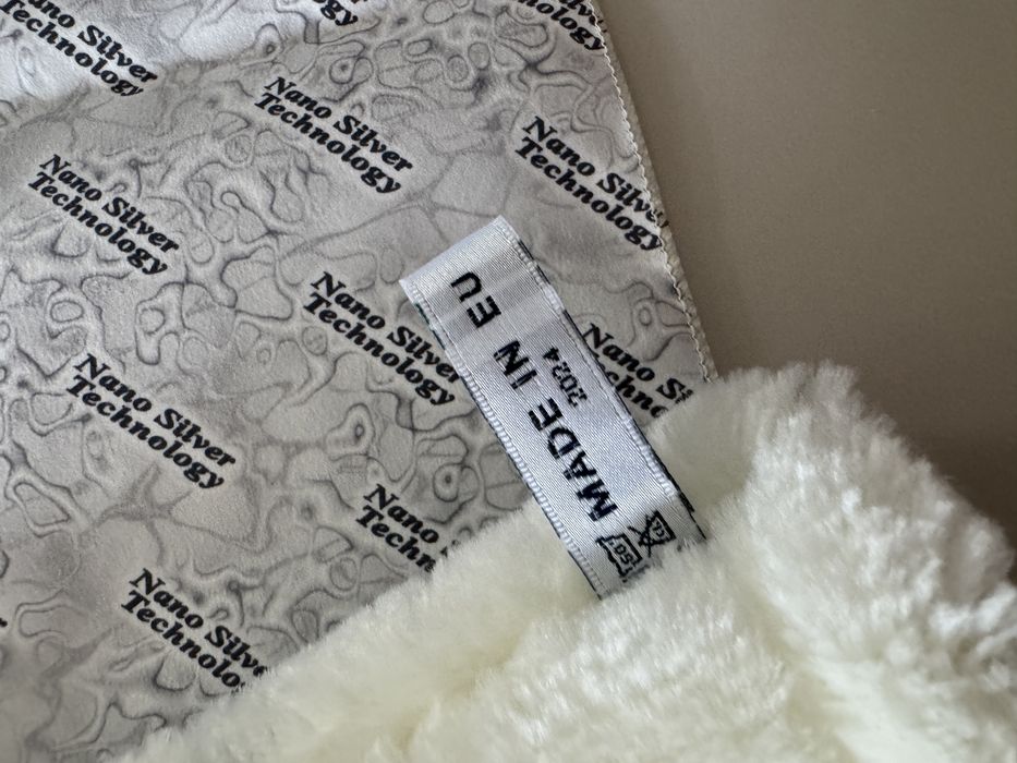 Sprzedam zestaw haus raypath rok produkcji 2024