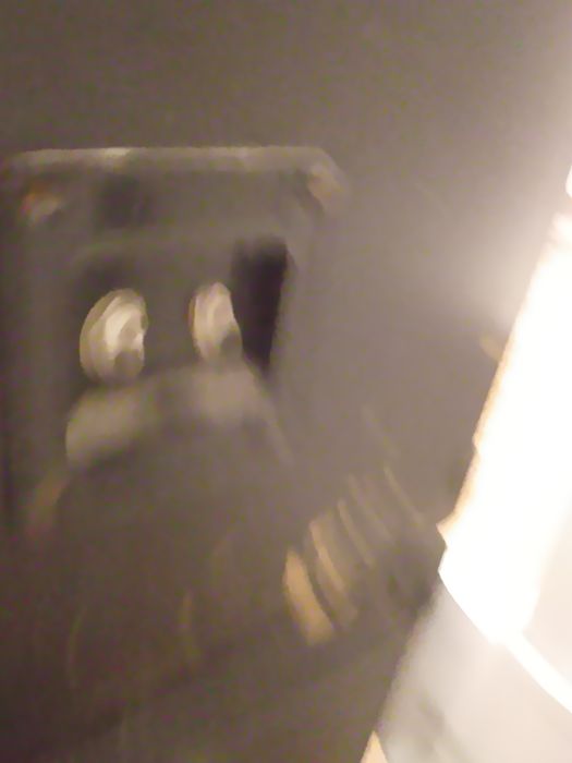 Sprzedam kolumny,dość duże