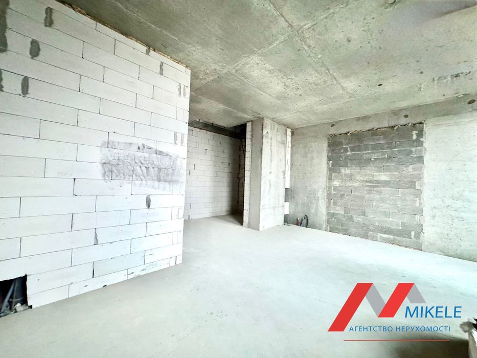 Без комісіі 90м2 ЖК Грейт Причальна 12 Дарницький Позняки Осокорки