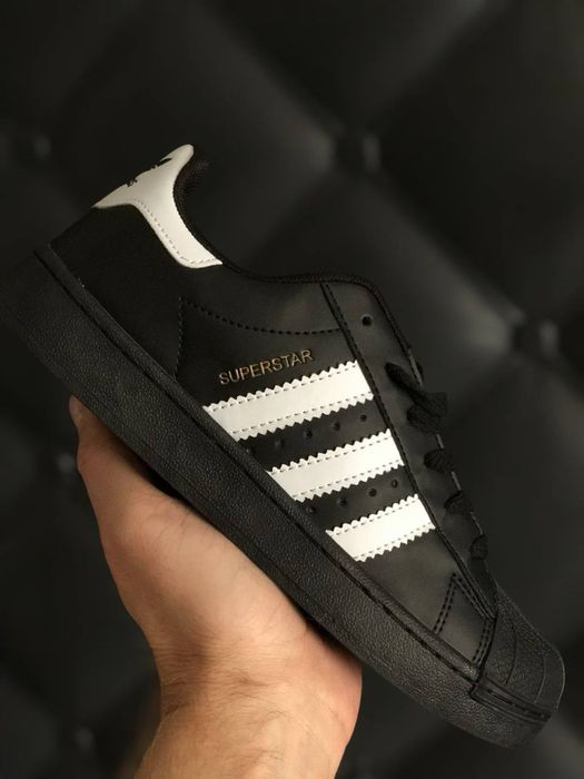 Кросівки Adidas Superstar, адідас суперстар