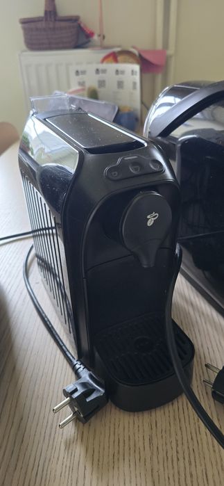 Tchibo Caffisimo 3 szt