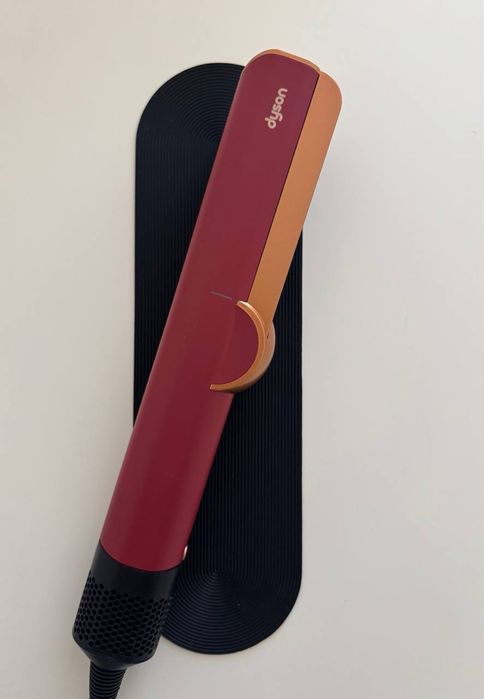 Випрямляч Dyson Airstrait straightener 1:1
