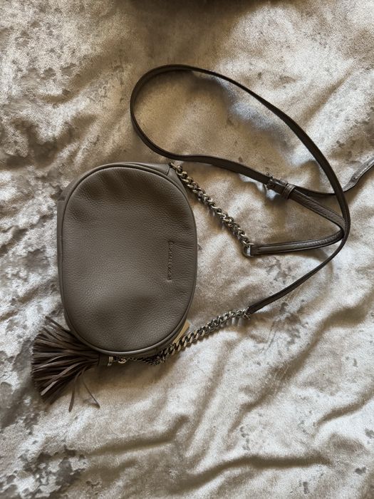 Torebka Michael Kors