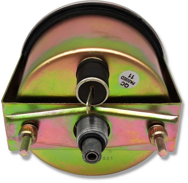 Zestaw LICZNIK MOTOGODZIN + Linka Ursus C-360 MF-3 [8776]