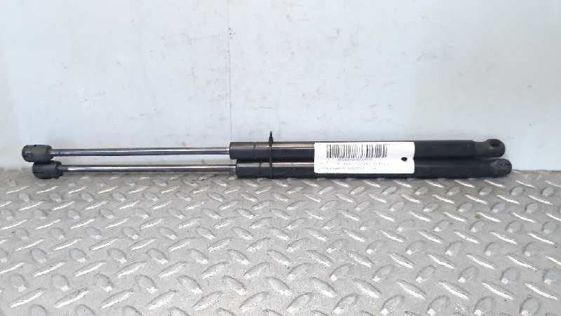 AMORTECEDORES DA MALA DODGE CALIBER 2.0 CRD 140CV 1968CC