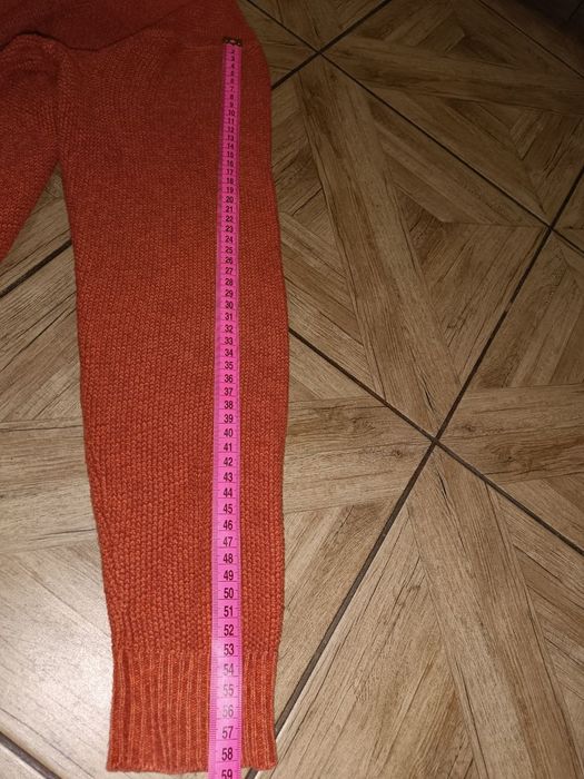Свитер Primark, размер М