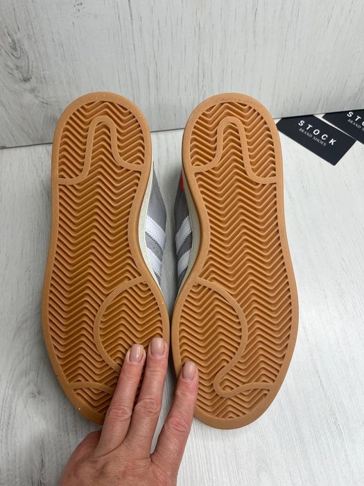кросівки Adidas Campus 00s