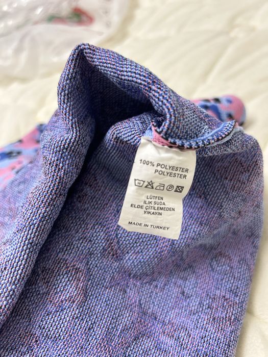 Кофта, легенька кофтина