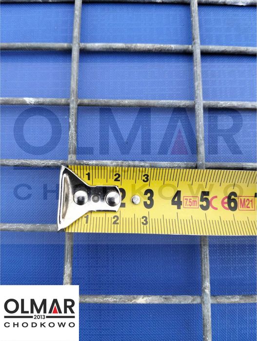 Siatka/mata 360cm/159cm