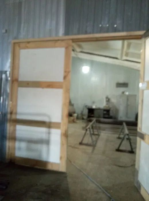 Сдам,Аренда  приміщення під виробництво,склад