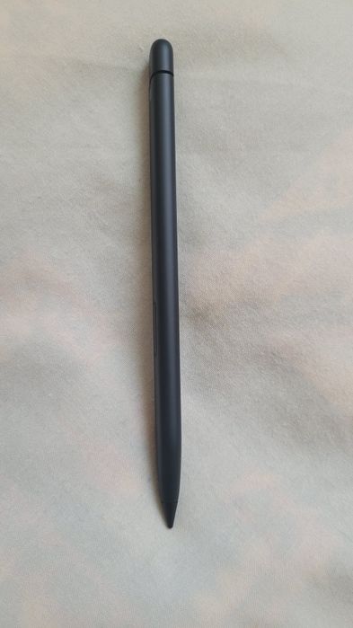 Rysik do ekranów Microsoft Surface Slim Pen 2 1962