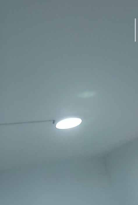 ELETRICISTA 24h, Reparos rápidos e instalações elétricas.