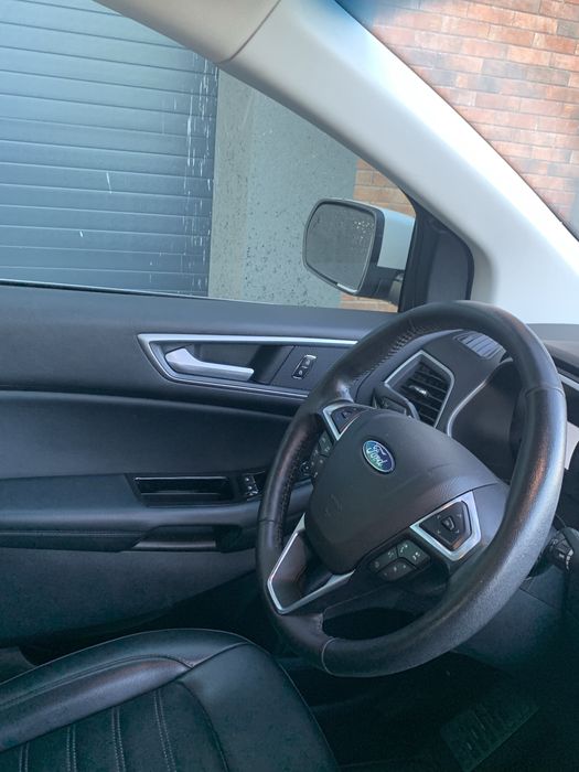 Продам Форд Едж 2019 р 2.0