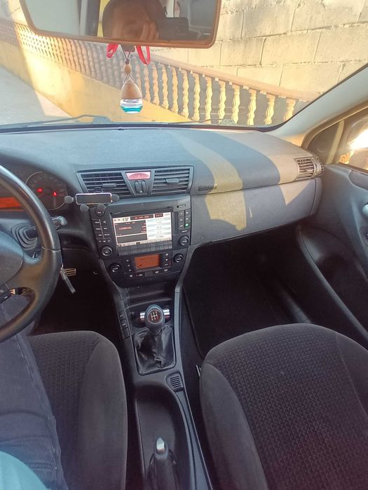 Fiat stilo 1.9 JTD528028392919541766