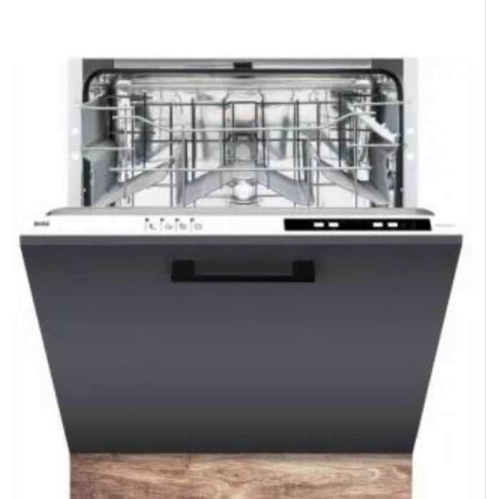 Zmywarka 60 cm do zabudowy