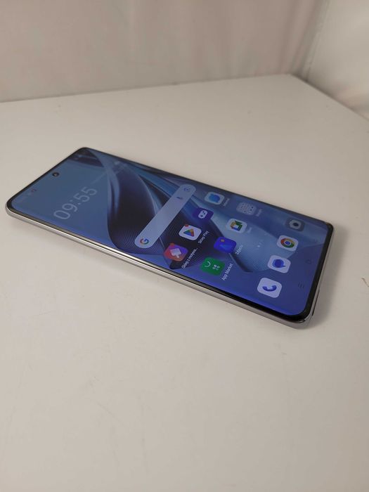 Telefon Oppo Reno10 5G 8/256GB