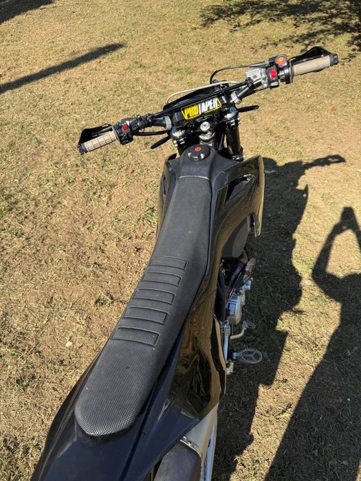 Продам Kovi max 300