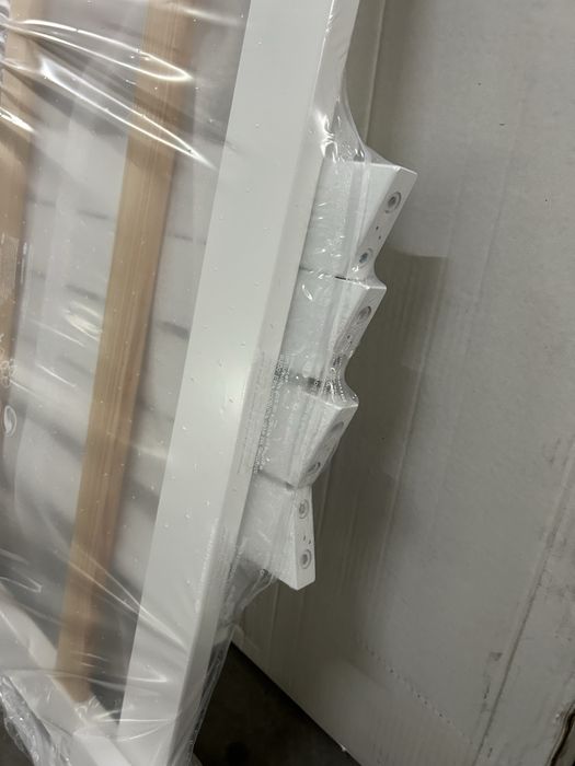 Tipy ZY Baby - selada