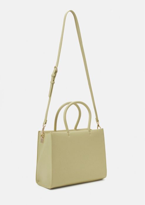 Сумка  жіноча Valentino