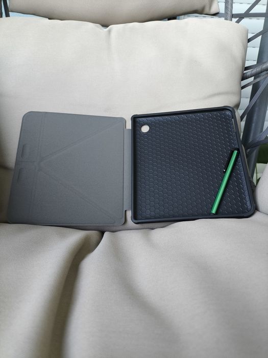 Capa para Kobo Libra Colour