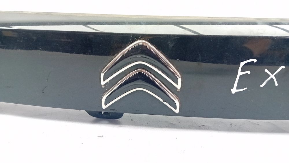 Friso da porta / tampa da mala CITROËN C4 III