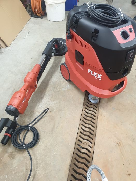 Wynajem zagęszczarka gruntu sprzęt budowlany