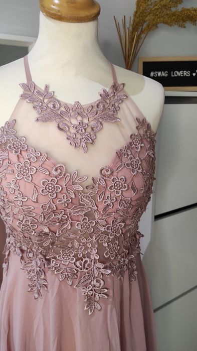 Vestidos de Cerimónia