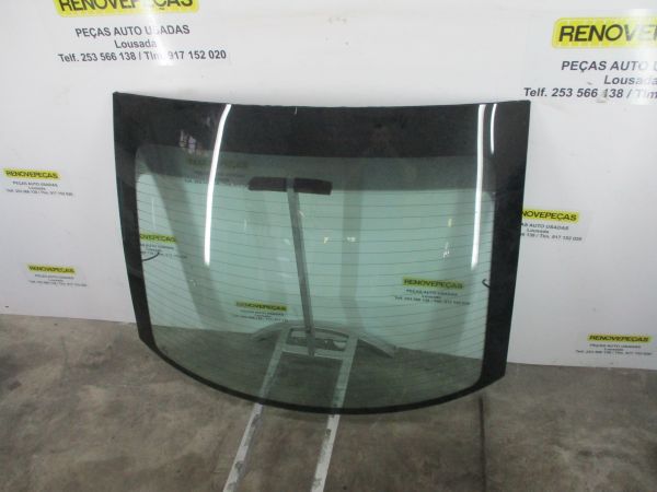 Óculo traseiro VOLKSWAGEN New Beetle (9C1, 1C1)