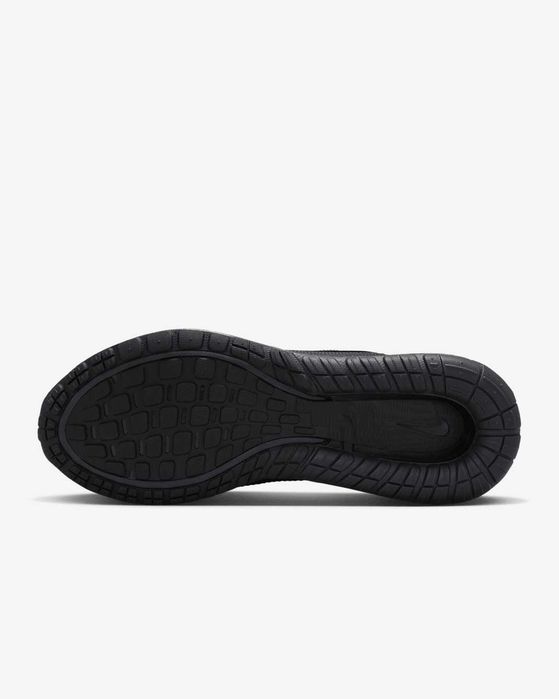 США‼️Кроссовки Nike Air Max Phoenix Dunk DN (40р по 49.5р) (FZ5307-008)