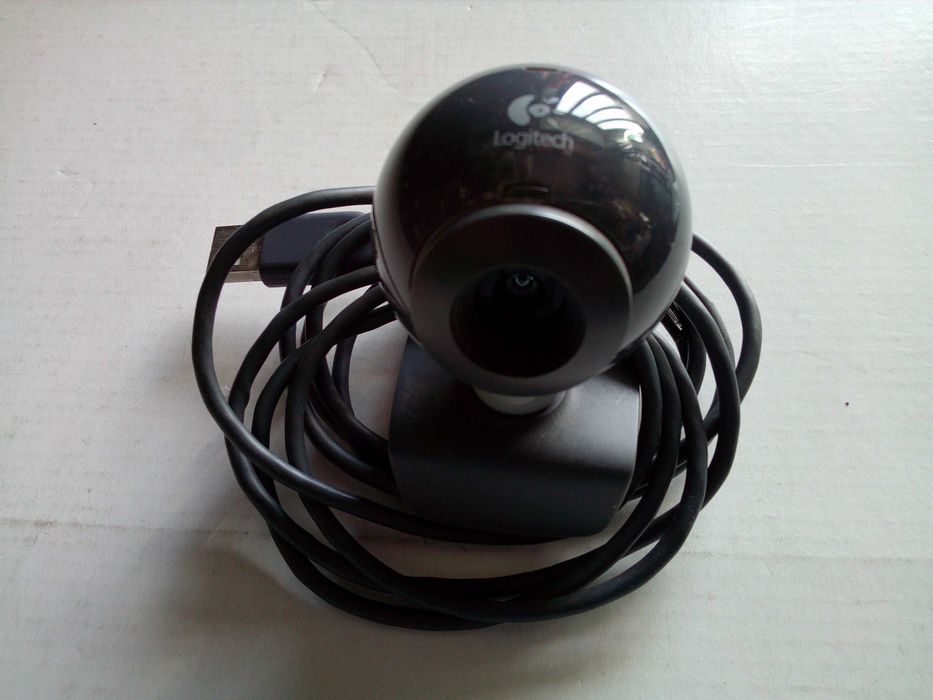 Vários artigos audiovisuais tecnológicos