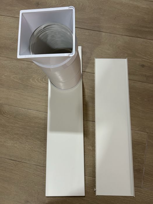 Ar condicionado COM GARANTIA