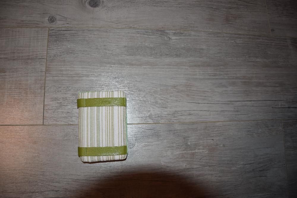 portfel wittchen-kup dziewczynie na prezent!