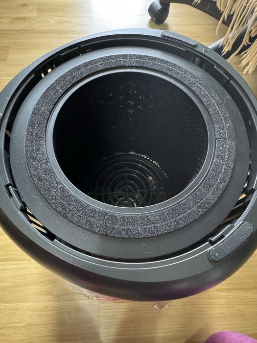 Очищувач повітря Philips AC0951/13