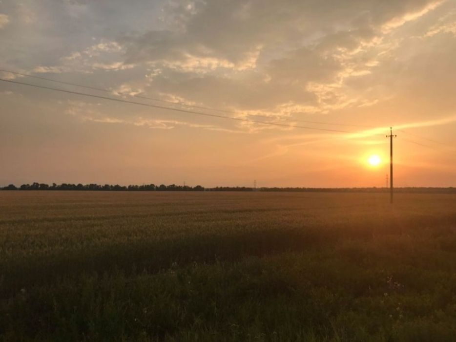 Продам уютный, светлый, теплый  дом. Собственник.