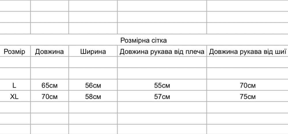 ‼️ОПИС‼️ Худі ERD | Enfants Riches Deprimes 23 XL