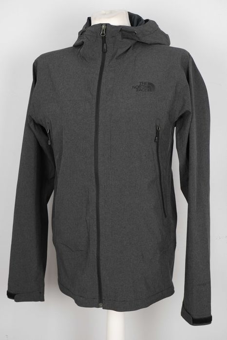 The North Face HyVent 2,5L męska kurtka  r S