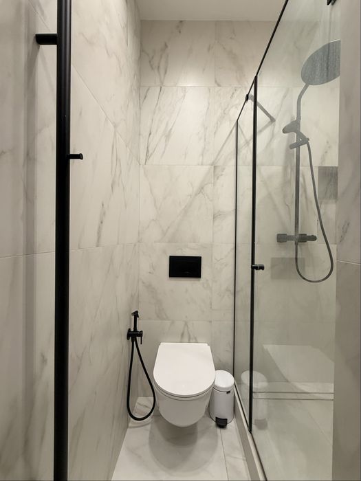 Без% оренда Park Avenue VIP 67 м2 Парк Авеню Деміївська 33 центр