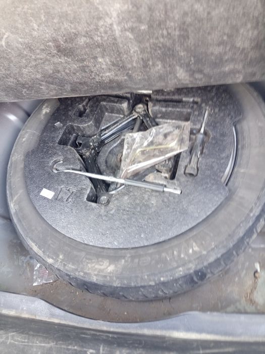 Продам Хюндай соната