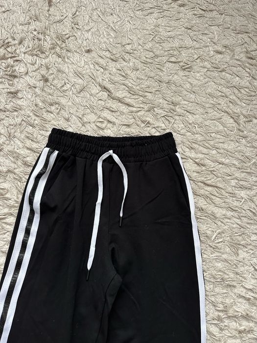 Штани підліткові