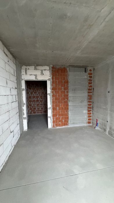 ‼️Без комісії, 1к Авеню 42, біля метро Теремки, ТРЦ Республіка