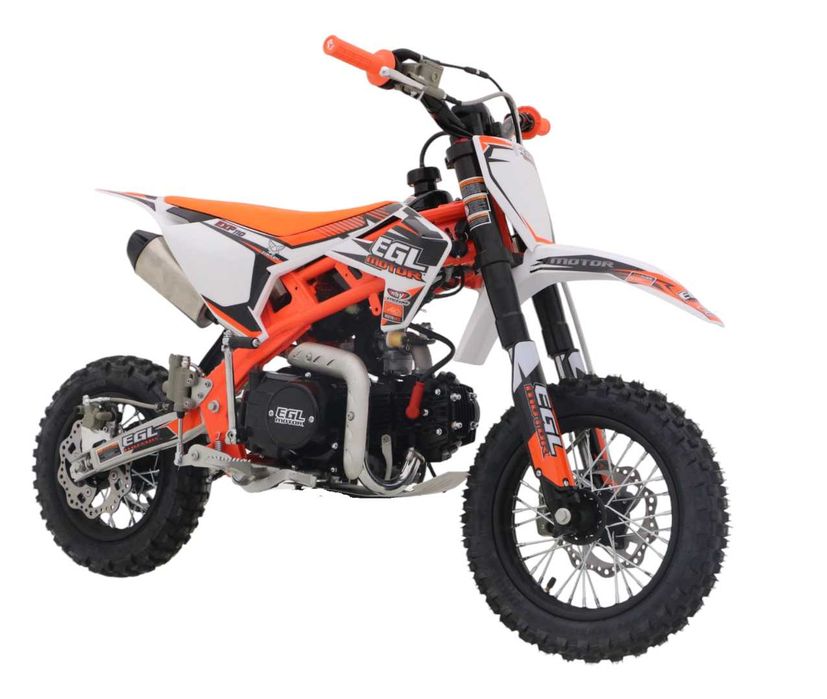 EGL Eglmotor
