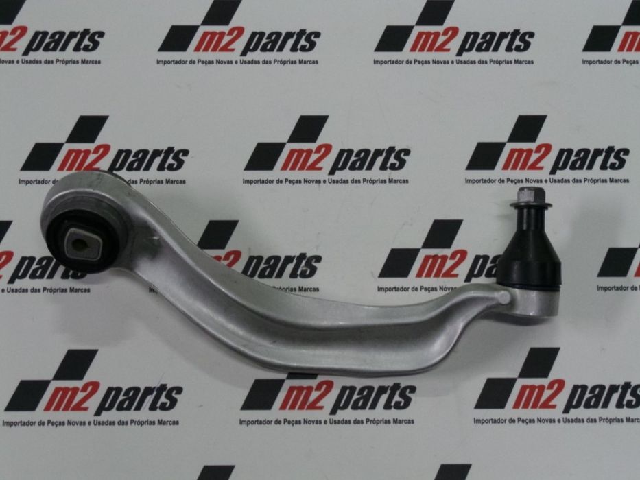 Braço Bmw 5 Gran Turismo