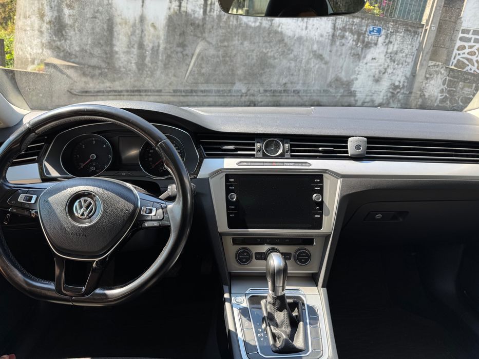 REPASSE de financiamento /3,500€