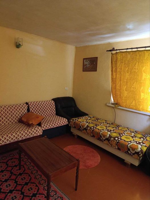 Продам дачу, р-н Левшинский залив, Вольноулановское