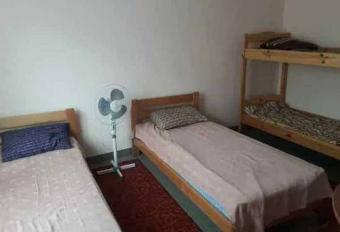 Аренда 2к квартиры для Командировочных, Центр