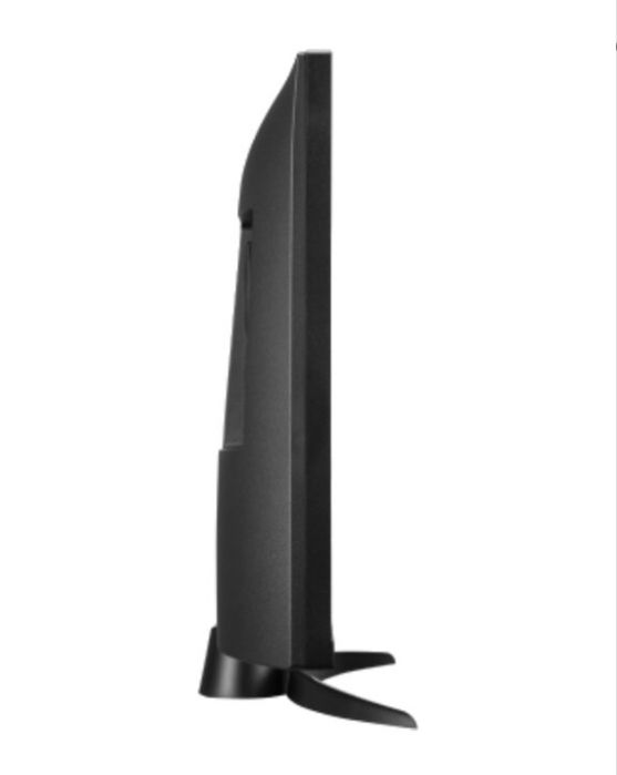 TV monitor LG 27TQ615S-PZ.AEU