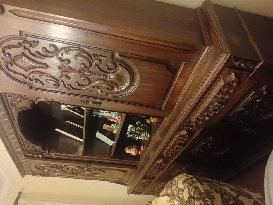 Movel de sala gratis